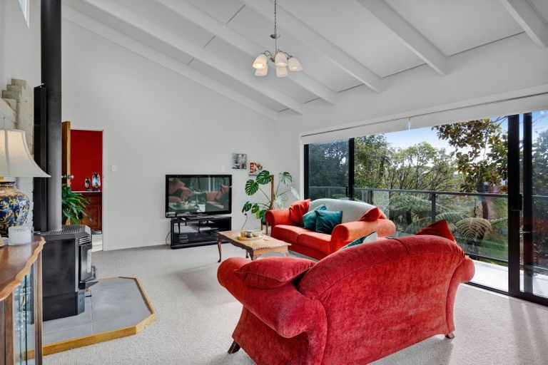 Photo of property in 22c Doralto Road, Frankleigh Park, New Plymouth, 4310