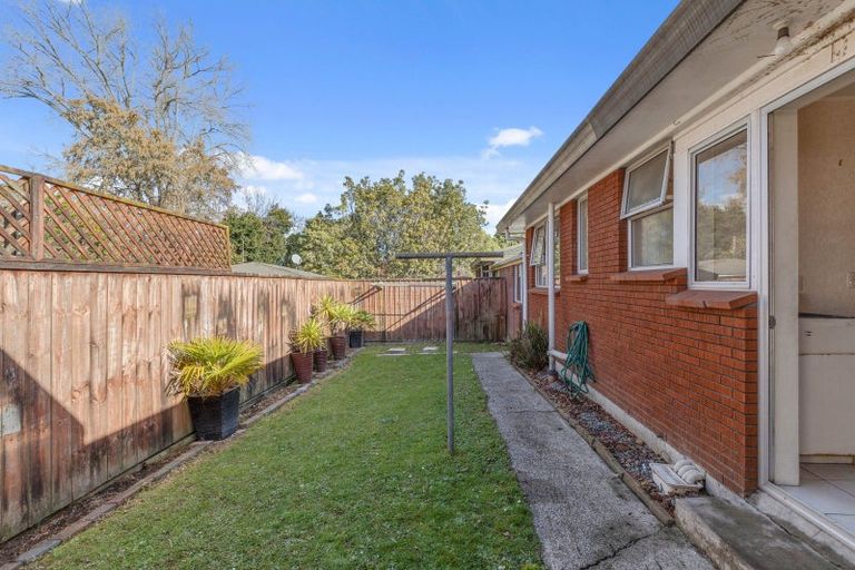 Photo of property in 343h Te Rapa Road, Beerescourt, Hamilton, 3200