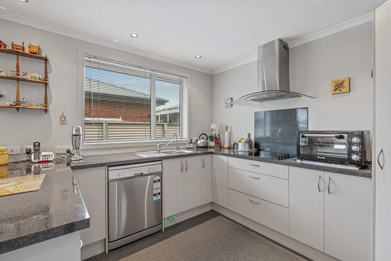 Photo of property in 1a Dryden Street, Mosgiel, 9024
