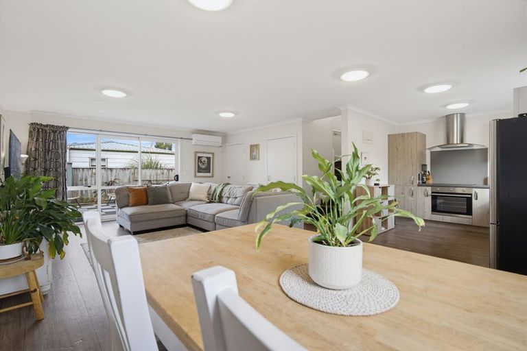 Photo of property in 27 Chiefs Court, Hamilton East, Hamilton, 3216
