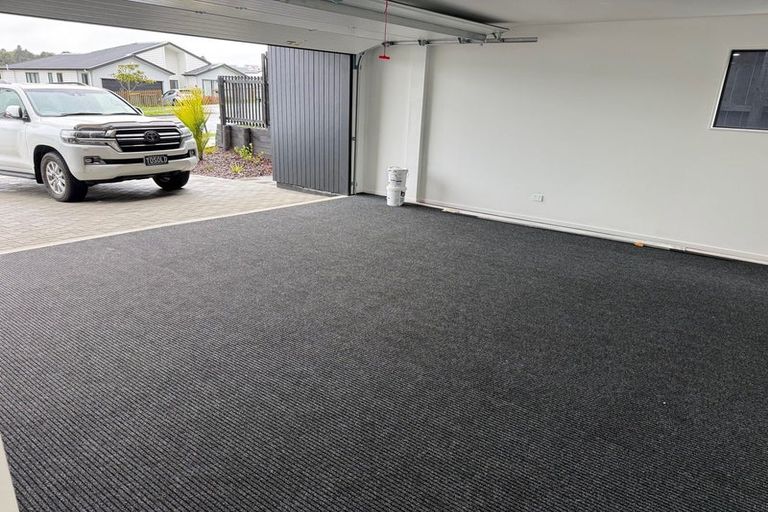 Photo of property in 890 Mangatu Road, Donnellys Crossing, 0376