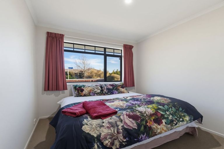 Photo of property in 102 Fergusson Street, Stoke, Nelson, 7011