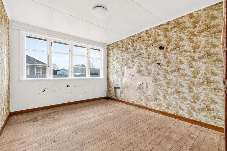 Photo of property in 3 Anzac Avenue, Morrinsville, 3300