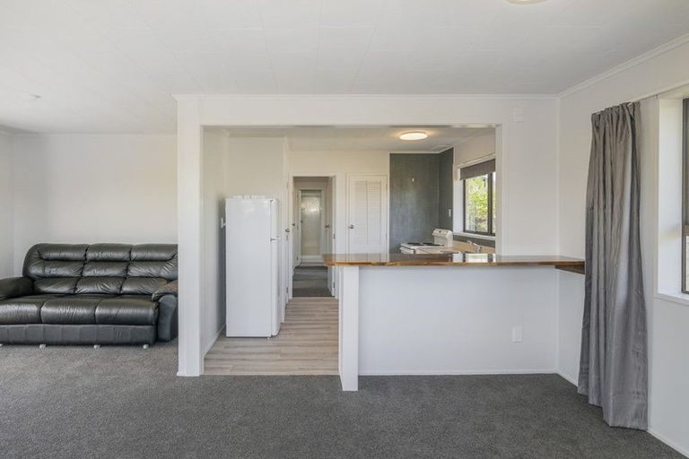 Photo of property in 28 South Highway East, Whitianga, 3510