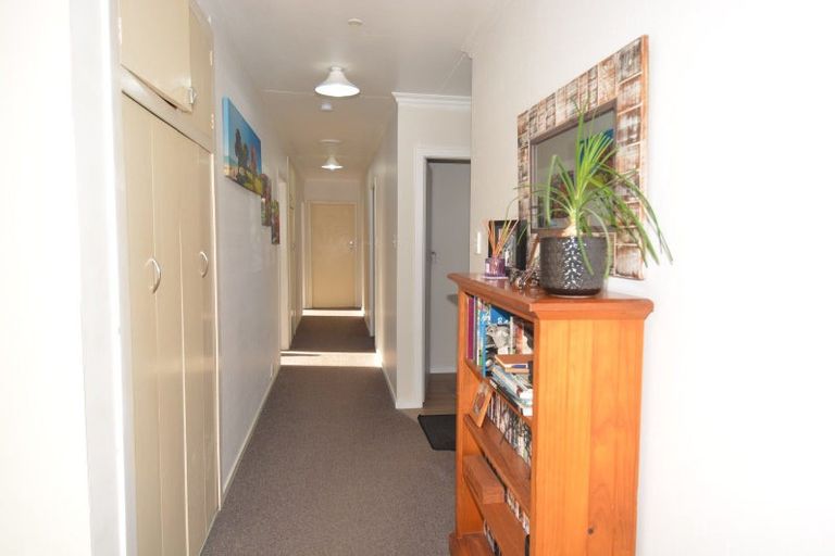 Photo of property in 2 Medway Street, Kingswell, Invercargill, 9812