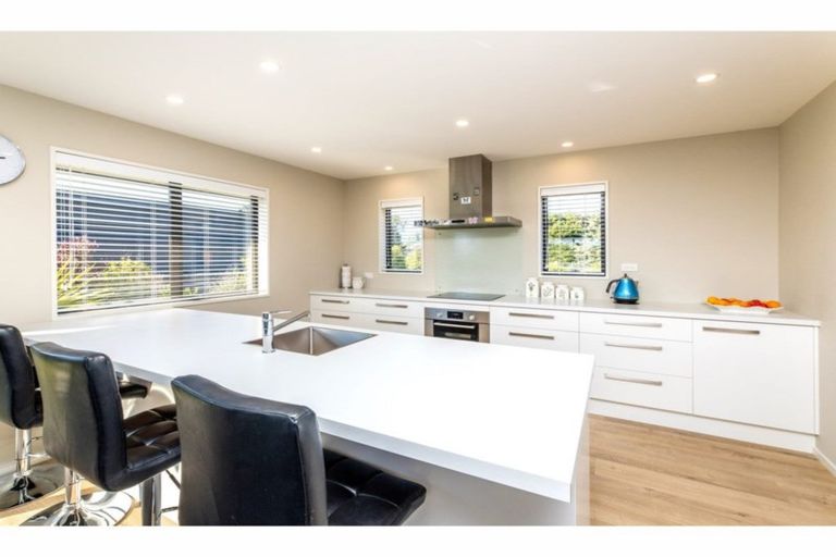 Photo of property in 25 Glenmark Drive, Waipara, 7483