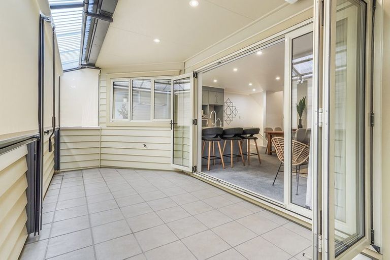 Photo of property in 2g Riro Street, Hamilton East, Hamilton, 3216