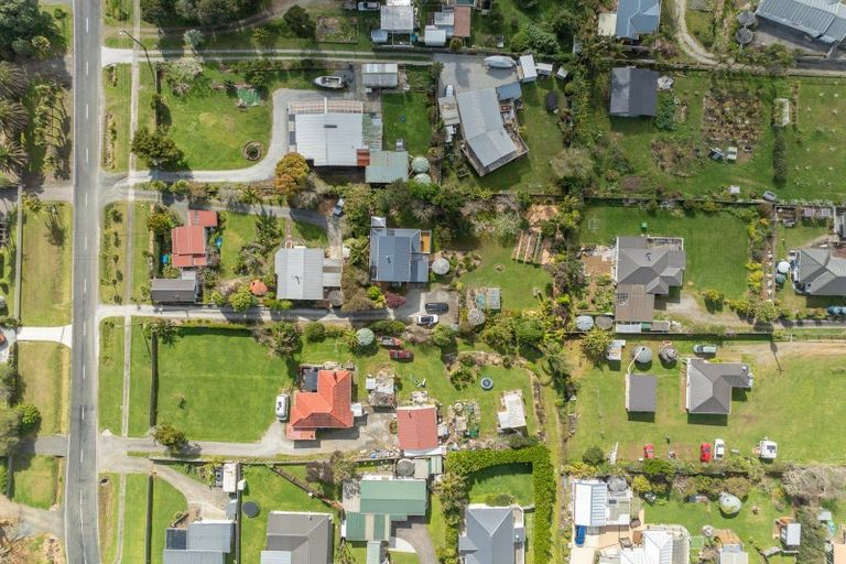 Photo of property in 71 Colonel Mould Drive, Mangonui, 0420