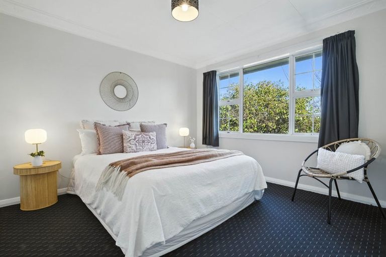 Photo of property in 39 Delta Drive, Waldronville, Dunedin, 9018