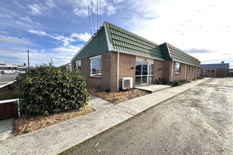 Photo of property in 59a James Street, Balclutha, 9230