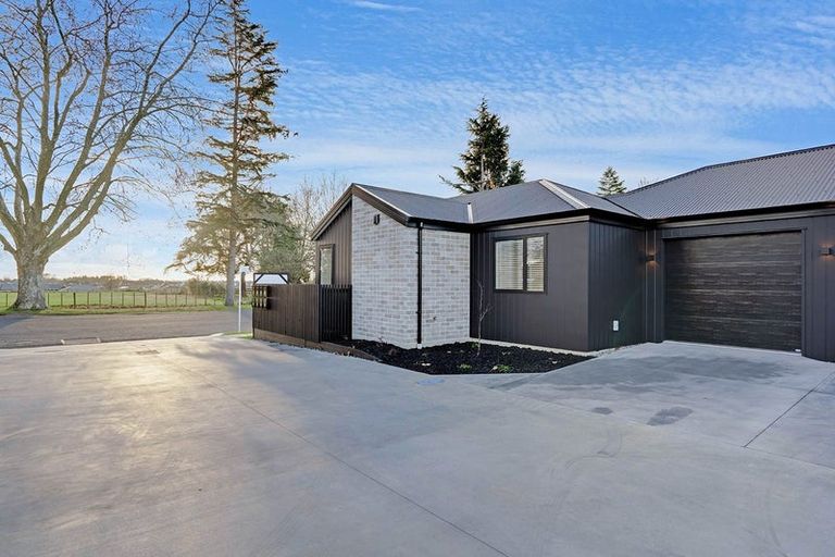 Photo of property in 1 London Lane, Queenstown, 9300