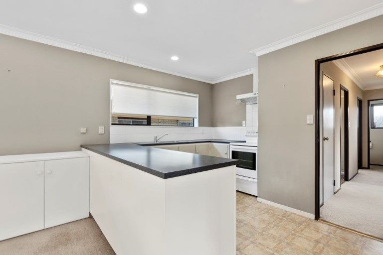 Photo of property in 64a Fourteenth Avenue, Tauranga South, Tauranga, 3112