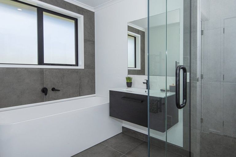 Photo of property in 9 Cascade Crescent, Tikipunga, Whangarei, 0112