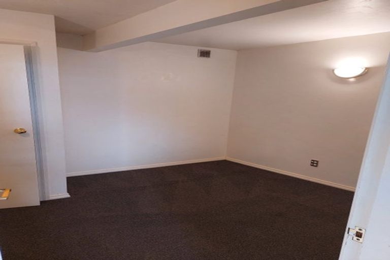 Photo of property in 22 Baden Road, Hataitai, Wellington, 6021