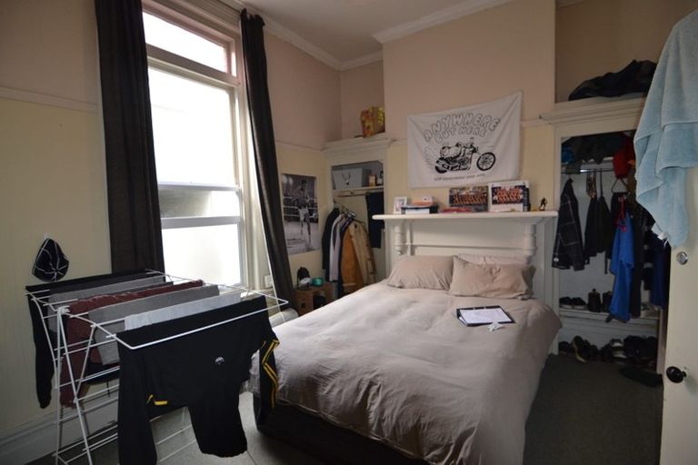 Photo of property in 657 George Street, North Dunedin, Dunedin, 9016