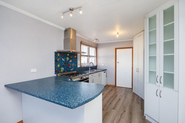 Photo of property in 82 Keith Street, Roslyn, Palmerston North, 4414