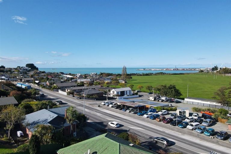 Photo of property in 1 Newman Street, Waimataitai, Timaru, 7910