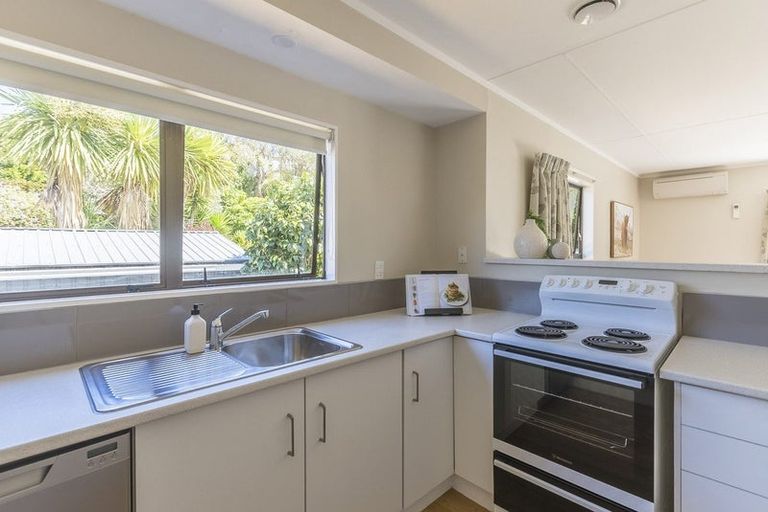 Photo of property in 3a Clunie Avenue, Raumati South, Paraparaumu, 5032