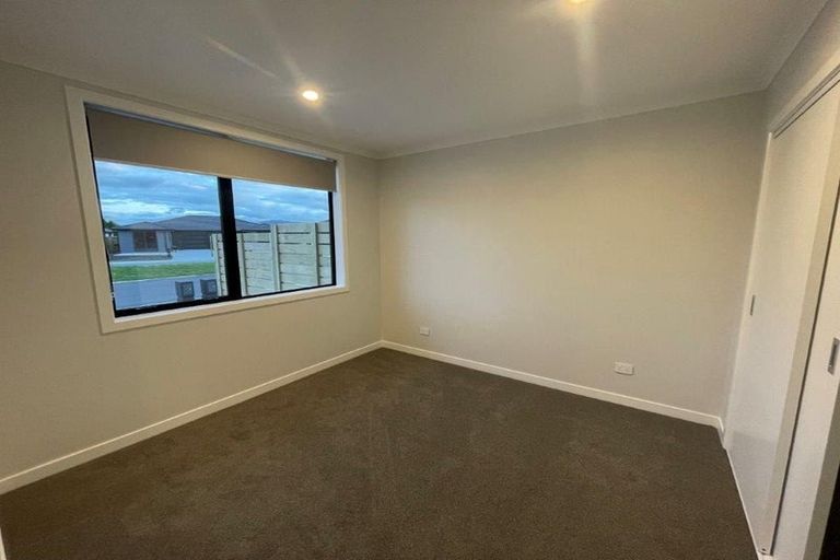 Photo of property in 41 Nursery Lane, Papamoa, 3118