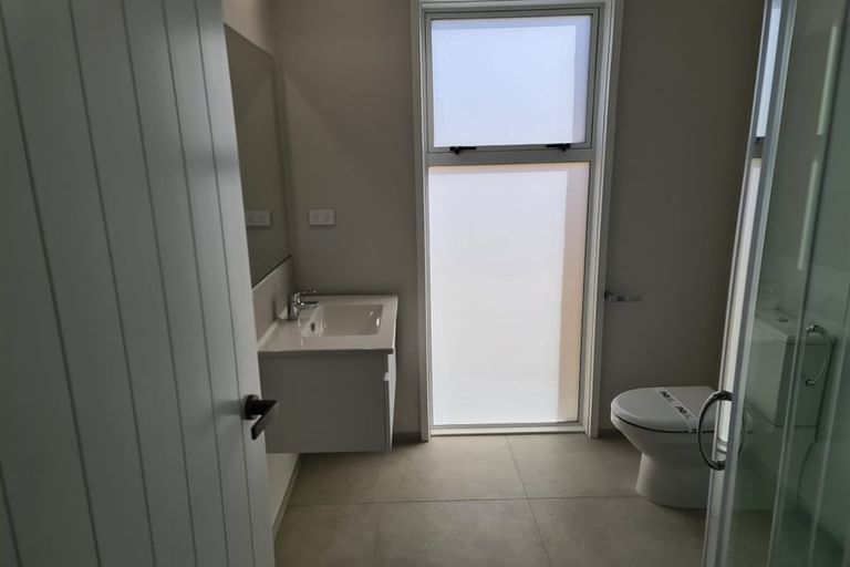 Photo of property in 8 Jewels Lane, Papamoa, 3118