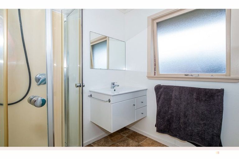 Photo of property in 220 Church Street, West End, Timaru, 7910