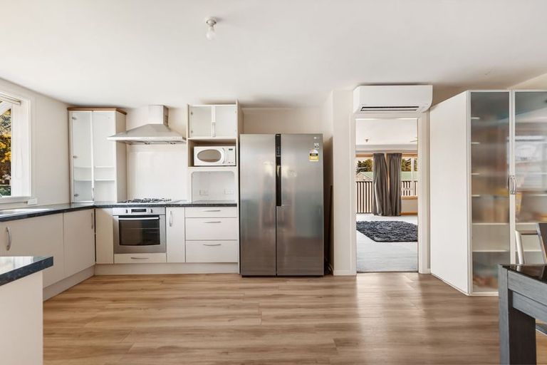 Photo of property in 24 Blyth Street, Cromwell, 9310