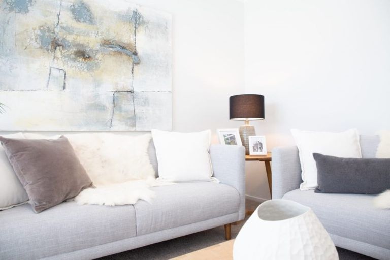 Photo of property in 8 Pepene Avenue, Takanini, 2112