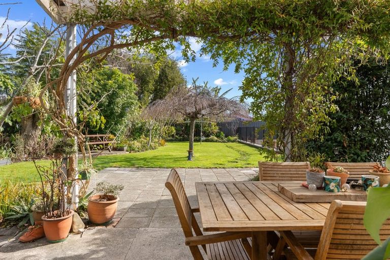 Photo of property in 7 Parau Street, Kaiti, Gisborne, 4010