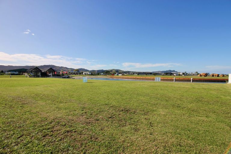 Photo of property in 7 Raumati Lane, Whitianga, 3510