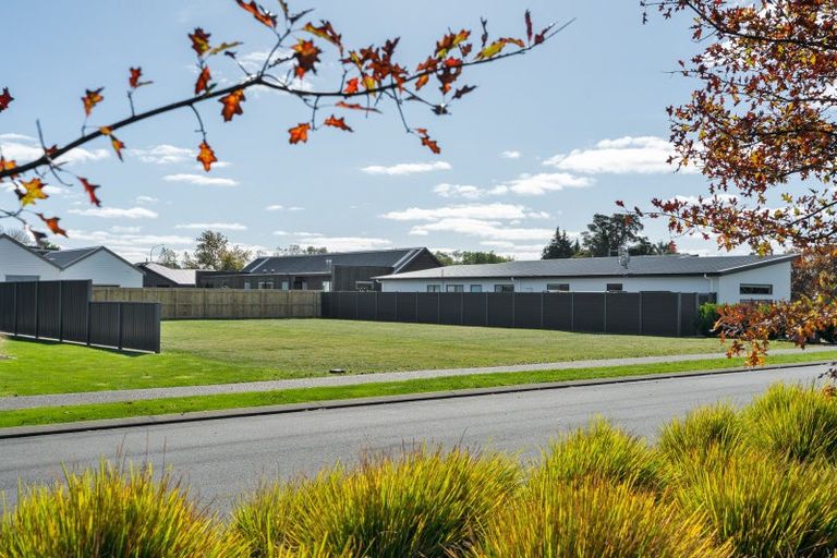 Photo of property in 13 Barracks Avenue, Solway, Masterton, 5810