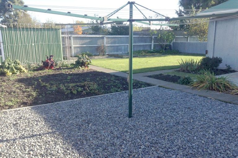 Photo of property in 34 Catherine Street, Tinwald, Ashburton, 7700