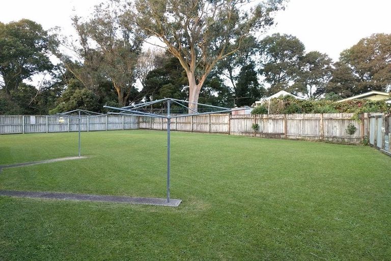 Photo of property in 26b Irene Crescent, Dinsdale, Hamilton, 3204