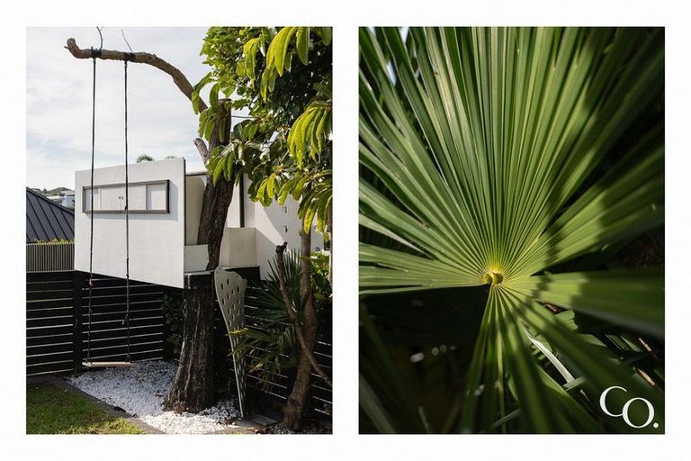 Photo of property in 8a Riverton Road, Mount Maunganui, 3116