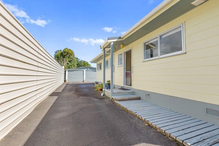 Photo of property in 33b Sunnyvale Street, Bell Block, New Plymouth, 4312