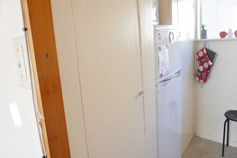 Photo of property in 6/93 Racecourse Road, Sockburn, Christchurch, 8042