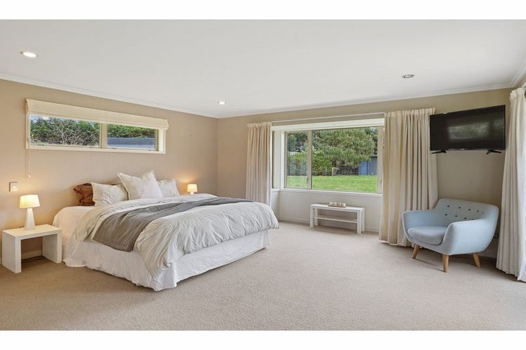 Photo of property in 86 Whites Road, Ohoka, Kaiapoi, 7692