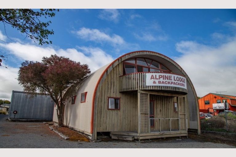 Photo of property in 5b Miro Street, Maeroa, Hamilton, 3200