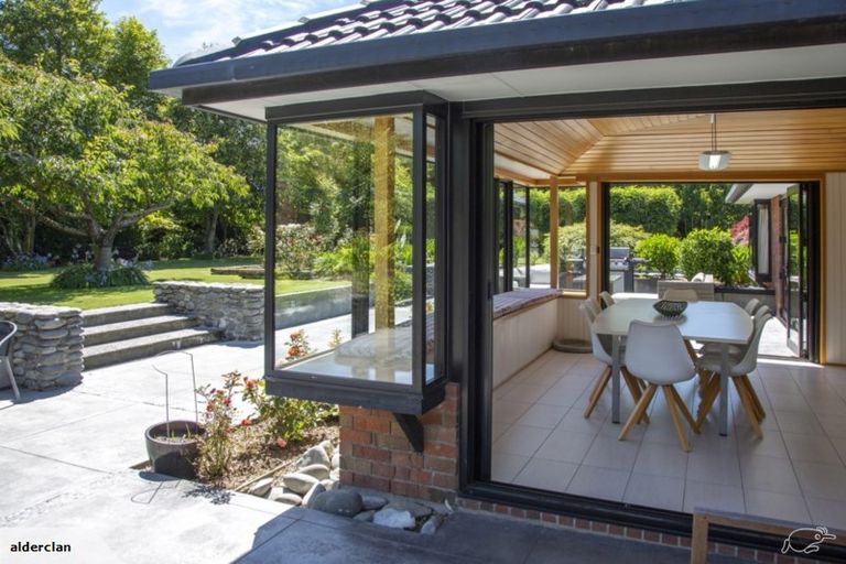 Photo of property in 30 Grangewood Drive, Lincoln, 7608