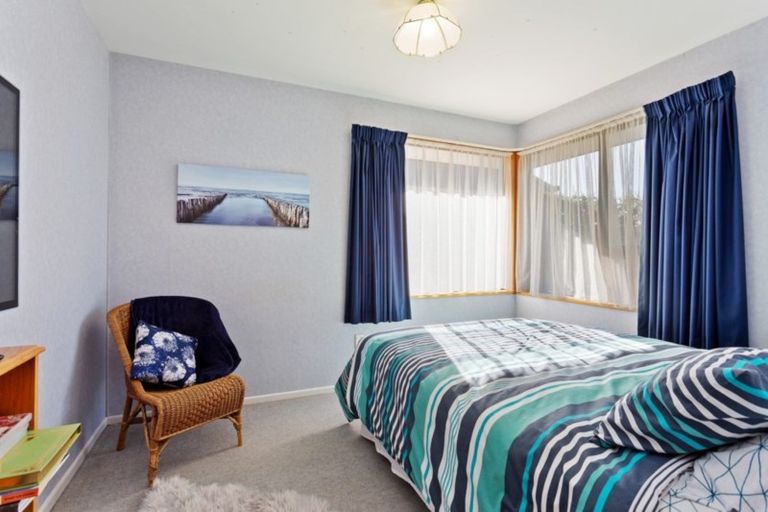 Photo of property in 7 Rex Place, Rangiora, 7400