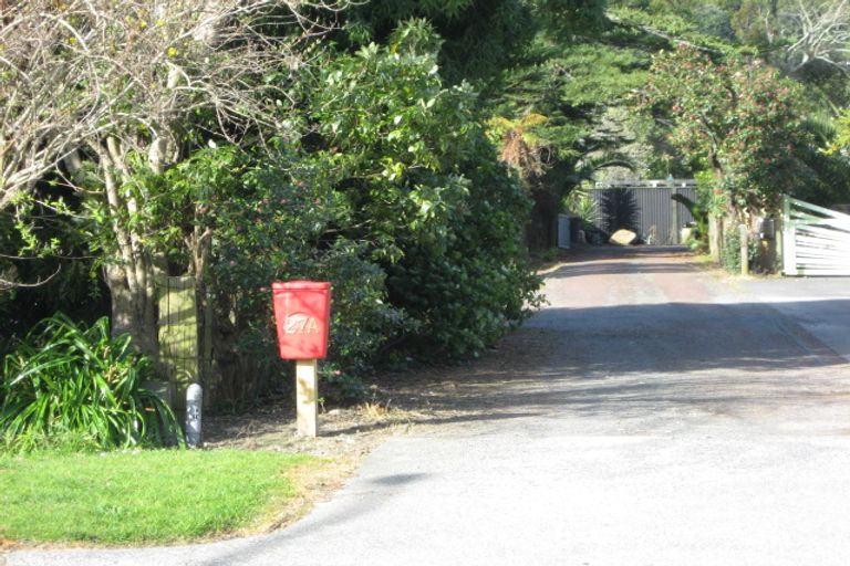 Photo of property in 1/27 Douglas Street, Whakatane, 3120