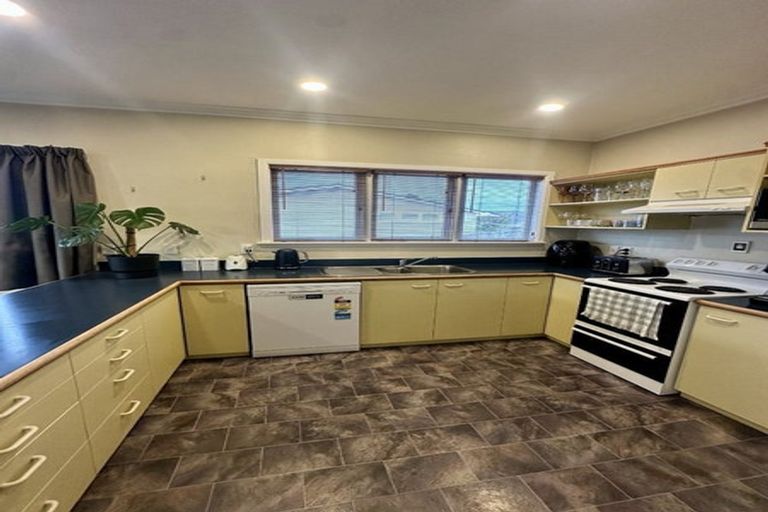 Photo of property in 715 Maxville Drive, Parkvale, Hastings, 4122