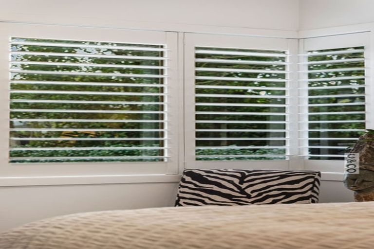 Photo of property in 23 Elliot Street, Riverhead, 0820