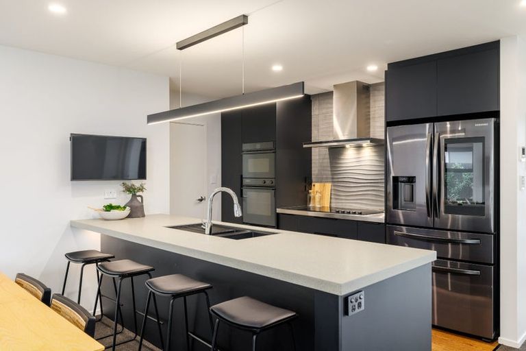 Photo of property in 13 Glengael Drive, Halswell, Christchurch, 8025