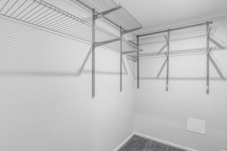 Photo of property in 102 Rowses Road, Aranui, Christchurch, 8061