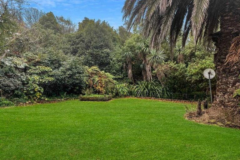 Photo of property in 48 Greenpark Street, Hoon Hay, Christchurch, 8025