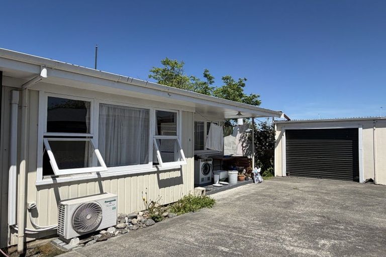 Photo of property in 3/501 Lyndon Road East, Hastings, 4122