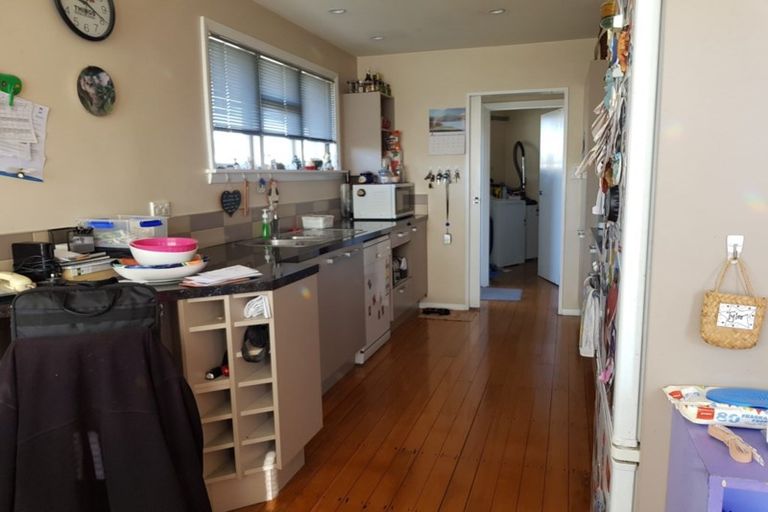 Photo of property in 60 Mooray Avenue, Bishopdale, Christchurch, 8053