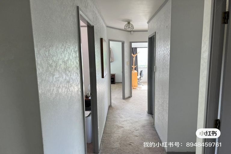 Photo of property in 25 Valley Road, Pukekohe, 2120