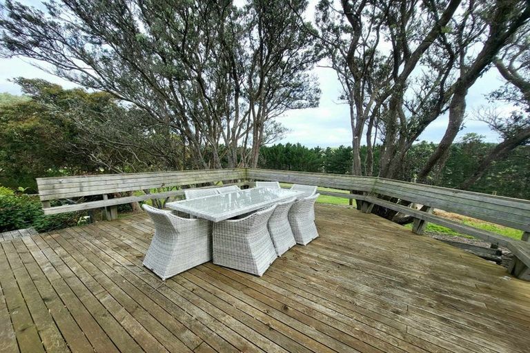 Photo of property in 49 Kai Iwi Lakes Road, Omamari, Dargaville, 0373