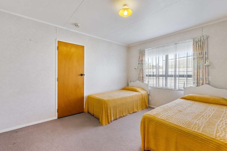 Photo of property in 25b Mackay Street, Waihi, 3610